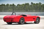 Shelby Cobra 427 Competition 1965 года